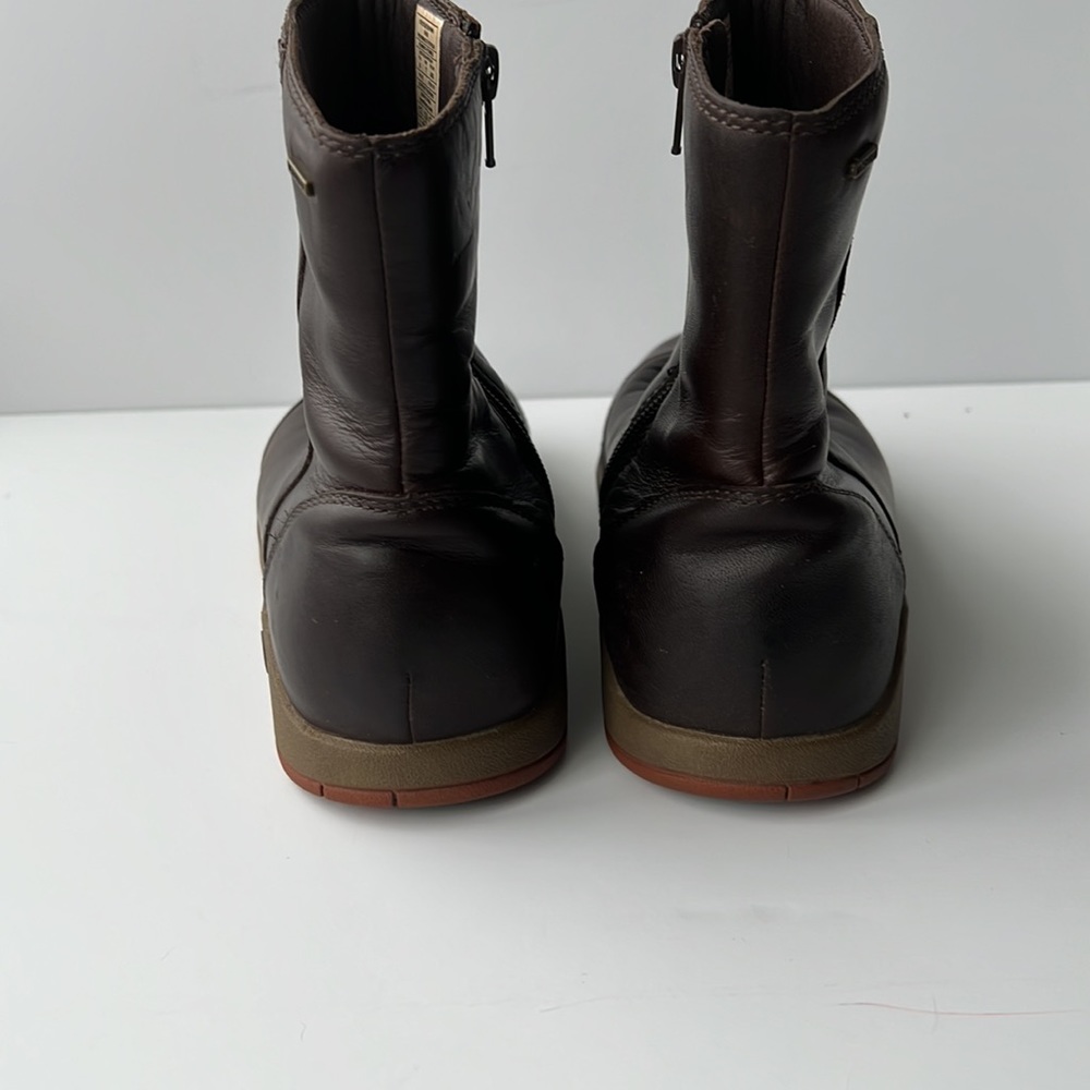 Chaco Darcy Boot - image 6